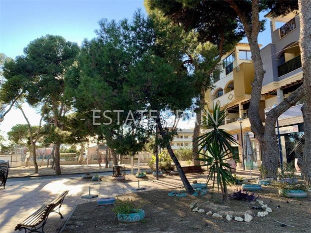 Бунгало в Сан-Хавьере 89 м2 №BL25917366DD  - Продажа - 34 preview