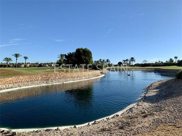 Бунгало в Сан-Хавьере 89 м2 №BL25917366DD  - Продажа - 29 preview