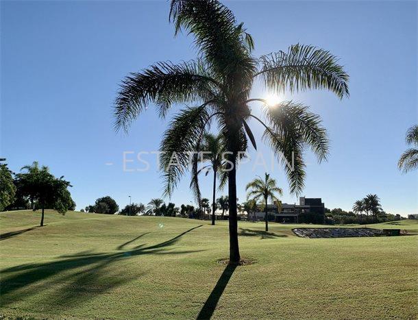 Бунгало в Сан-Хавьере 89 м2 №BL25917366DD  - Продажа - 24 preview