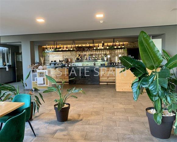 Бунгало в Сан-Хавьере 89 м2 №BL25917366DD  - Продажа - 19 preview