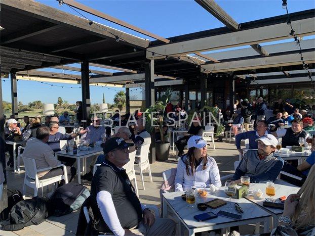 Бунгало в Сан-Хавьере 89 м2 №BL25917366DD  - Продажа - 20 preview