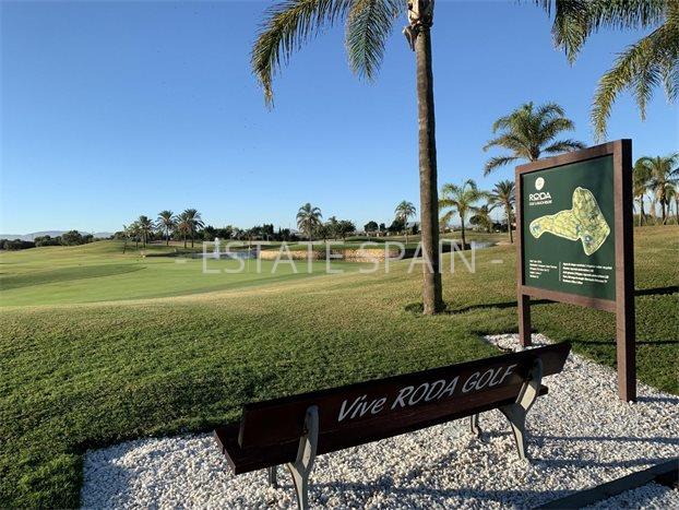 Бунгало в Сан-Хавьере 89 м2 №BL25917366DD  - Продажа - 23 preview