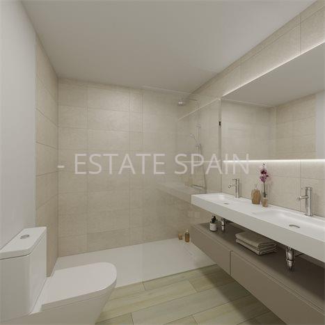 Бунгало в Торремолиносе 69 м2 №BL251114E46A5  - Продажа - 7 preview