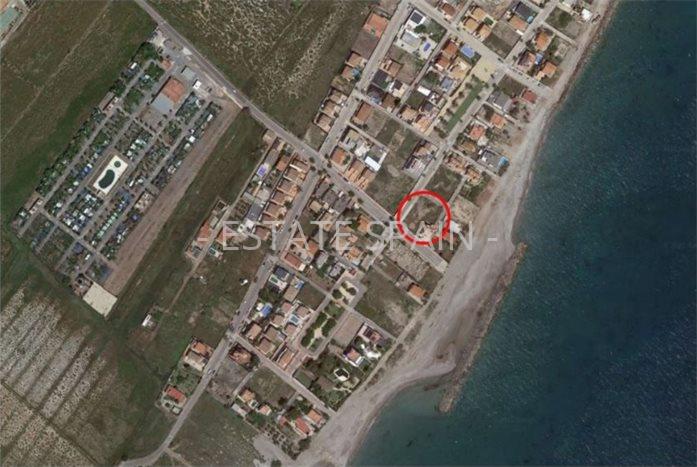 Дуплекс в Монкофа 125 м2 №BL22224535BB  - Продажа - 2 preview