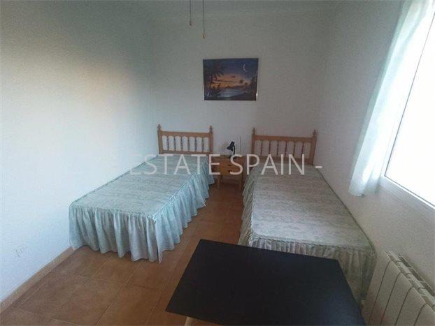 Шале в Торревьехе 400 м2 №BL222172025F  - Продажа - 19 preview