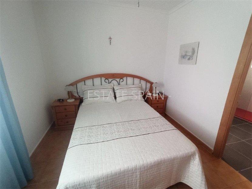 Шале в Торревьехе 400 м2 №BL222172025F  - Продажа - 17 large