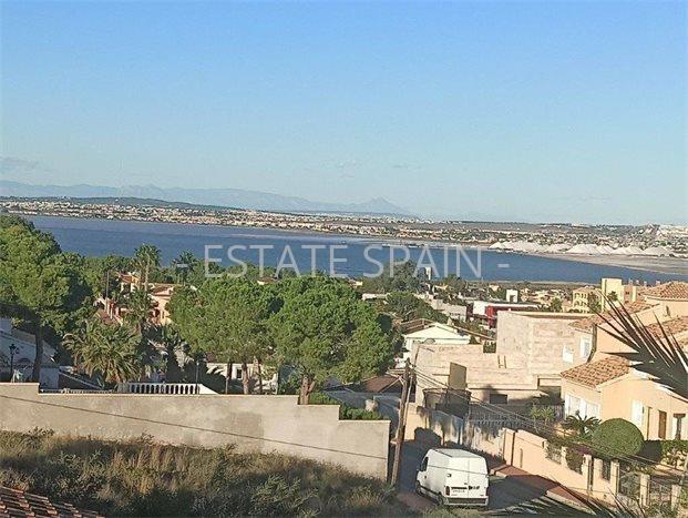 Шале в Торревьехе 400 м2 №BL222172025F  - Продажа - 26 preview