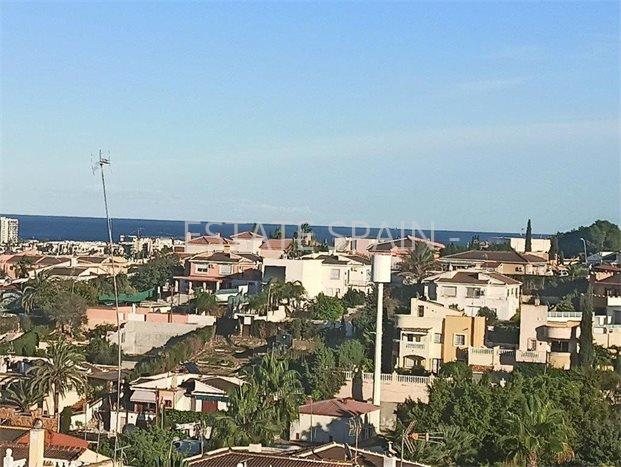 Шале в Торревьехе 400 м2 №BL222172025F  - Продажа - 27 preview