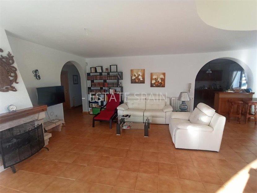 Шале в Торревьехе 400 м2 №BL222172025F  - Продажа - 13 large