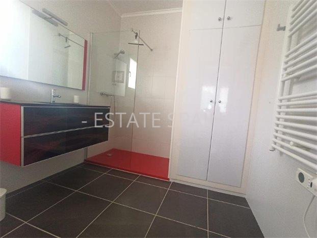 Шале в Торревьехе 400 м2 №BL222172025F  - Продажа - 18 preview