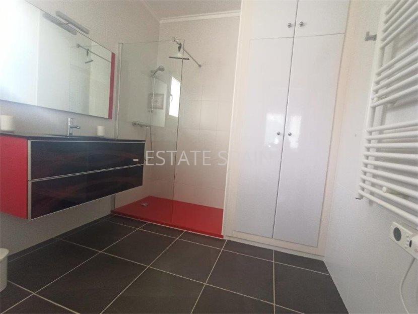 Шале в Торревьехе 400 м2 №BL222172025F  - Продажа - 18 large