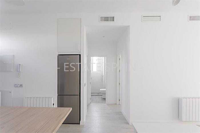 Бунгало в Вера 85 м2 №BL25109437CA  - Продажа - 6 preview