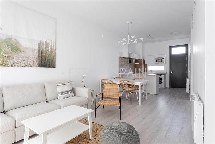 Бунгало в Вера 85 м2 №BL25109437CA  - Продажа - 3 preview