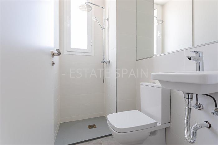 Бунгало в Вера 85 м2 №BL25109437CA  - Продажа - 17 preview