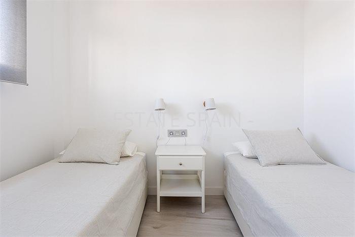 Бунгало в Вера 85 м2 №BL25109437CA  - Продажа - 16 preview