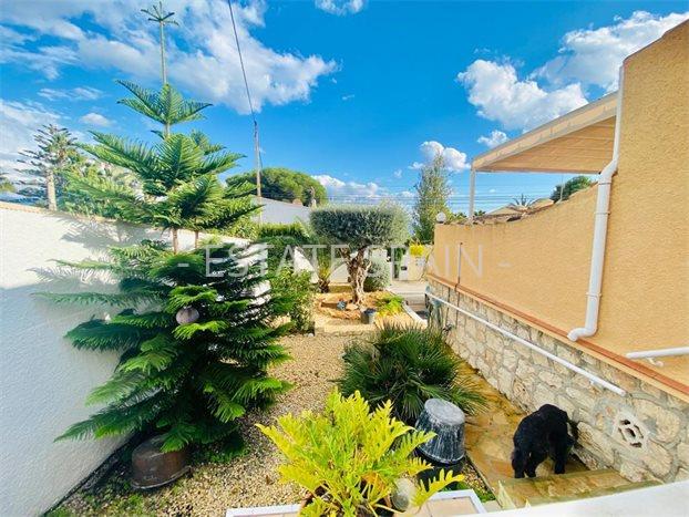 Вилла в Кальпе 175 м2 №VL227116E83C  - Продажа - 11 preview