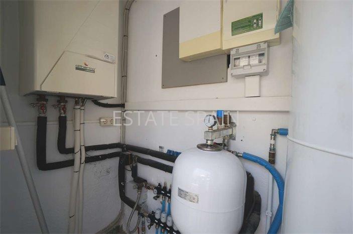 Вилла в Кальпе 175 м2 №VL227116E83C  - Продажа - 43 preview