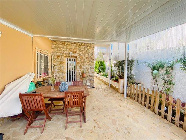 Вилла в Кальпе 175 м2 №VL227116E83C  - Продажа - 5 preview