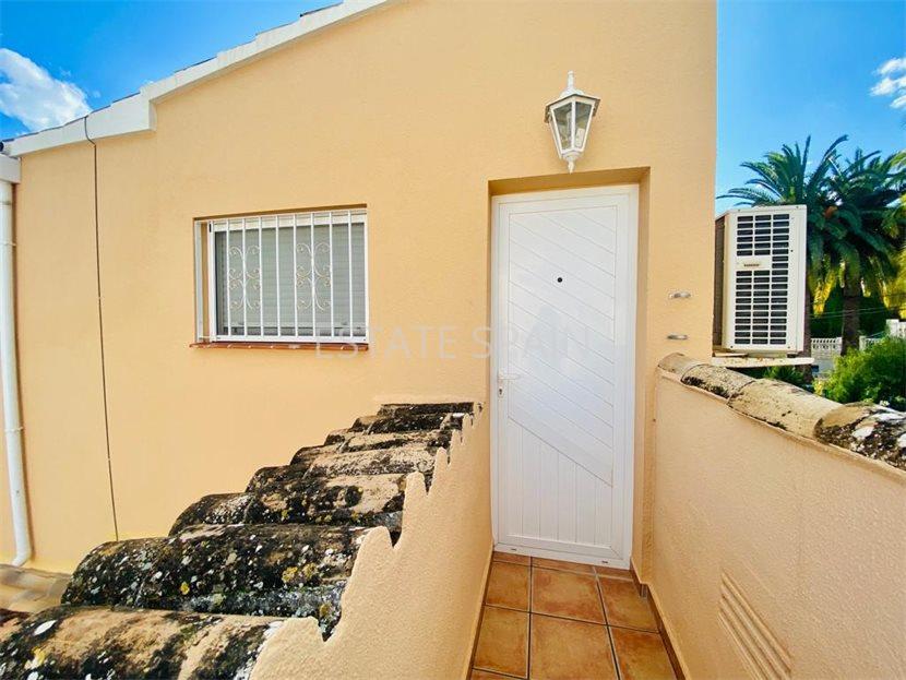 Вилла в Кальпе 175 м2 №VL227116E83C  - Продажа - 20 large