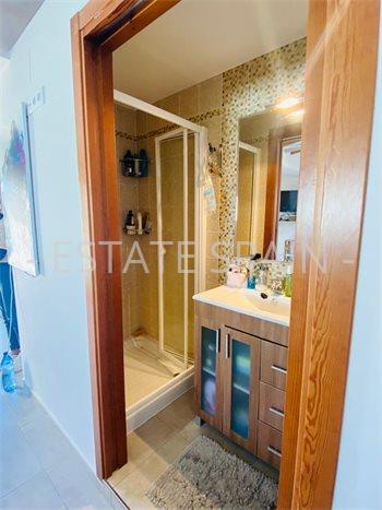 Вилла в Кальпе 175 м2 №VL227116E83C  - Продажа - 26 preview