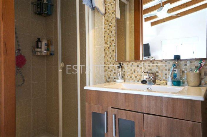 Вилла в Кальпе 175 м2 №VL227116E83C  - Продажа - 44 preview