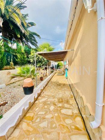 Вилла в Кальпе 175 м2 №VL227116E83C  - Продажа - 27 preview