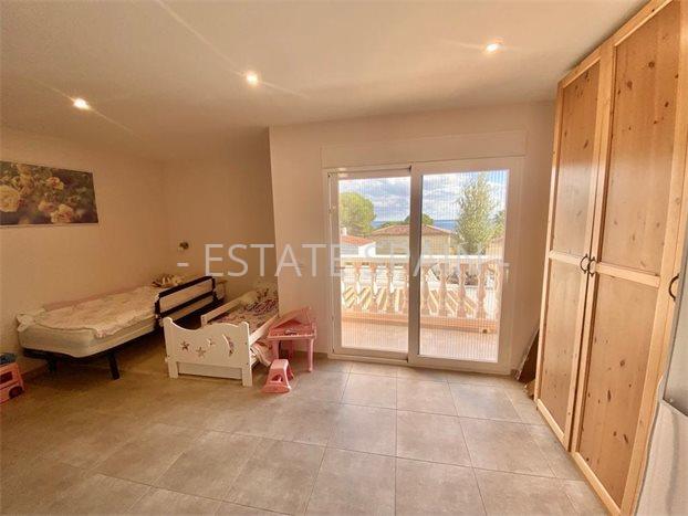 Вилла в Кальпе 175 м2 №VL227116E83C  - Продажа - 19 preview