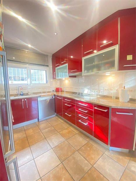 Вилла в Кальпе 175 м2 №VL227116E83C  - Продажа - 24 large