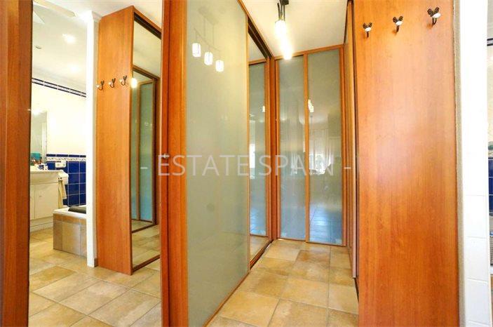 Вилла в Кальпе 175 м2 №VL227116E83C  - Продажа - 13 preview