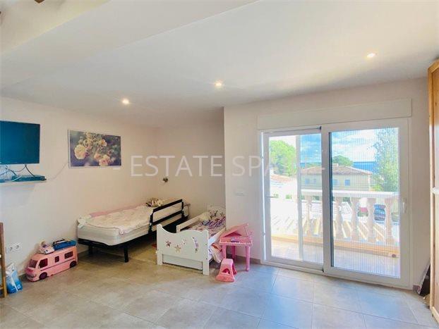 Вилла в Кальпе 175 м2 №VL227116E83C  - Продажа - 6 preview