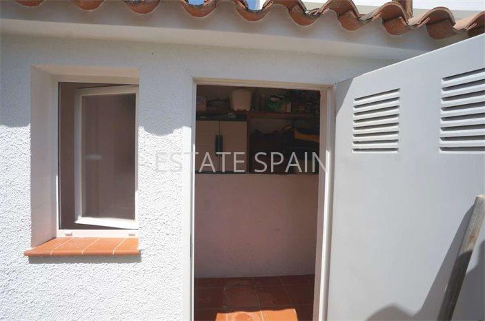 Вилла в Кальпе 175 м2 №VL227116E83C  - Продажа - 41 preview