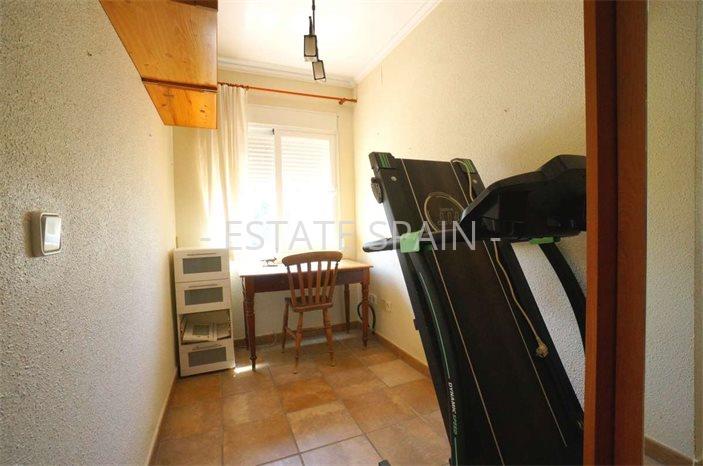 Вилла в Кальпе 175 м2 №VL227116E83C  - Продажа - 22 preview