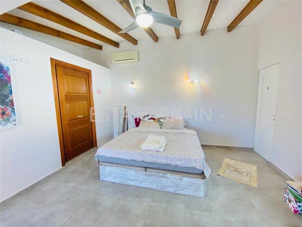 Вилла в Кальпе 175 м2 №VL227116E83C  - Продажа - 15 preview