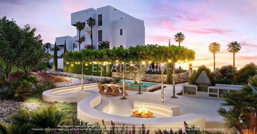 Бунгало в Охене 226 м2 №BL2611934323  - Продажа - 3 preview