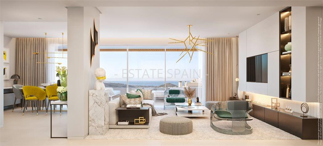 Бунгало в Охене 226 м2 №BL2611934323  - Продажа - 4 preview