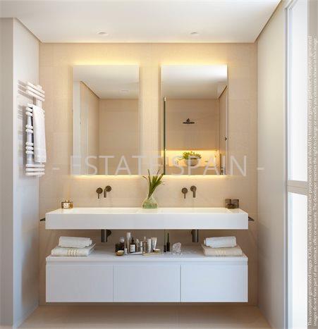 Бунгало в Охене 226 м2 №BL2611934323  - Продажа - 7 preview