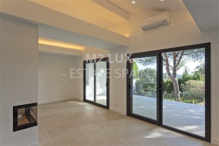 Дом в Кастель-Пладжа-де-Аро 176 м2 №VL241022A99DB  - Продажа - 31 preview