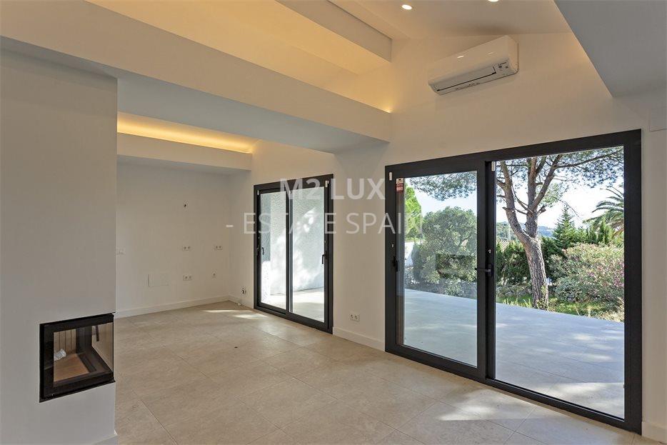 Дом в Кастель-Пладжа-де-Аро 176 м2 №VL241022A99DB  - Продажа - 31 large