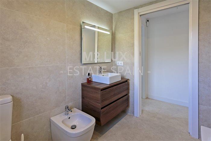 Дом в Кастель-Пладжа-де-Аро 176 м2 №VL241022A99DB  - Продажа - 36 preview