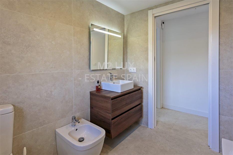 Дом в Кастель-Пладжа-де-Аро 176 м2 №VL241022A99DB  - Продажа - 36 large