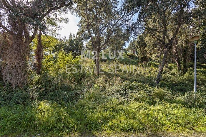 Дом в Кастель-Пладжа-де-Аро 176 м2 №VL241022A99DB  - Продажа - 39 preview