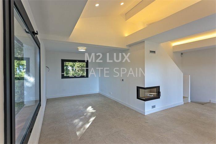 Дом в Кастель-Пладжа-де-Аро 176 м2 №VL241022A99DB  - Продажа - 28 preview