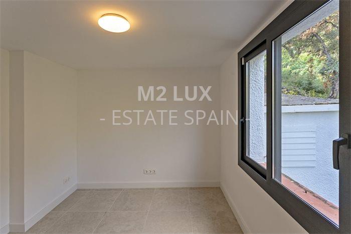 Дом в Кастель-Пладжа-де-Аро 176 м2 №VL241022A99DB  - Продажа - 26 preview