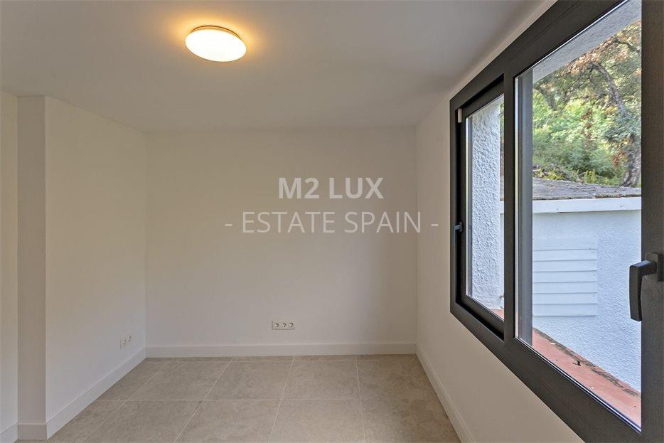 Дом в Кастель-Пладжа-де-Аро 176 м2 №VL241022A99DB  - Продажа - 26 large