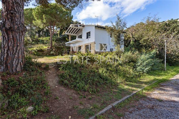 Дом в Кастель-Пладжа-де-Аро 176 м2 №VL241022A99DB  - Продажа - 37 preview