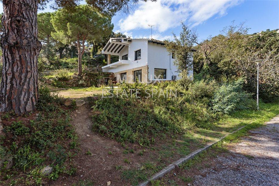 Дом в Кастель-Пладжа-де-Аро 176 м2 №VL241022A99DB  - Продажа - 37 large