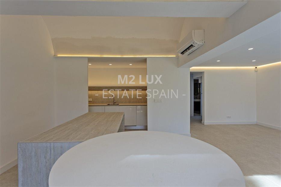 Дом в Кастель-Пладжа-де-Аро 176 м2 №VL241022A99DB  - Продажа - 11 large