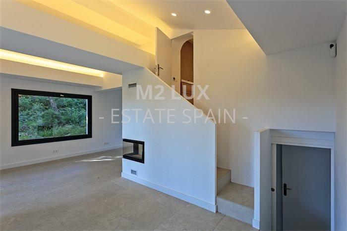 Дом в Кастель-Пладжа-де-Аро 176 м2 №VL241022A99DB  - Продажа - 27 preview