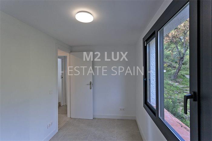 Дом в Кастель-Пладжа-де-Аро 176 м2 №VL241022A99DB  - Продажа - 24 preview