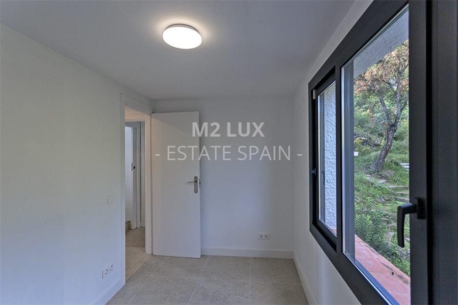 Дом в Кастель-Пладжа-де-Аро 176 м2 №VL241022A99DB  - Продажа - 24 large